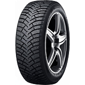 Легковые шины Nexen Winguard Winspike 3 225/40 R18 92T XL купить с бесплатной доставкой в пункты выдачи в Петербурге
